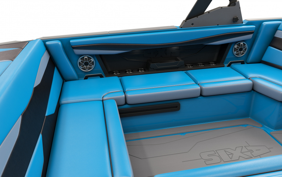 AXIS A225 фото 1.25