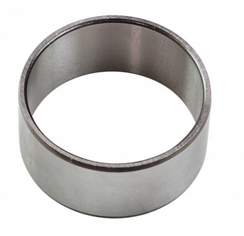 984225 Конус VOLVO