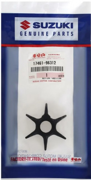 Снимок экрана 2023-04-11 131457