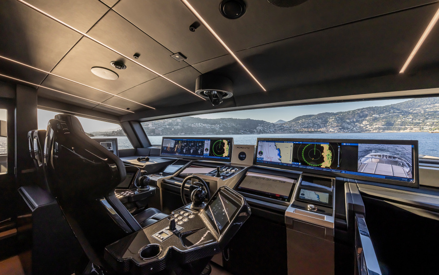 Pershing GTX 116 #6 фото 2.9