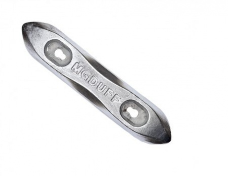 Снимок экрана 2022-09-22 123843