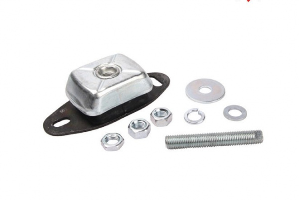 Снимок экрана 2023-02-16 114354