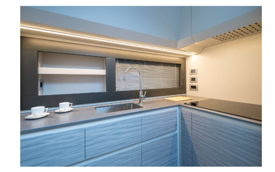 Pershing 6x фото 2.11