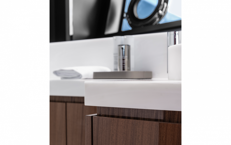 Riva 76' Bahamas Super #20 фото 2.17