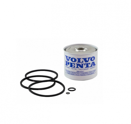 Снимок экрана 2022-11-14 123552