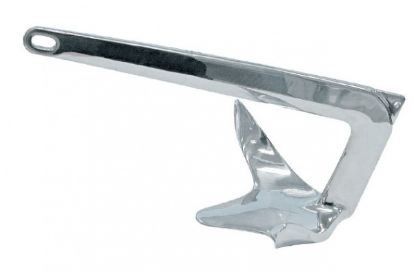 Снимок экрана 2022-09-27 132039