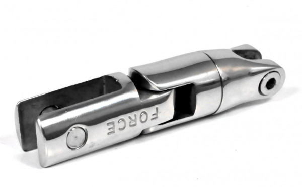 Снимок экрана 2022-09-27 132152