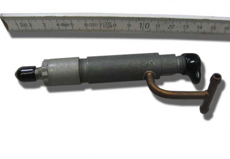 Снимок экрана 2023-02-16 122956