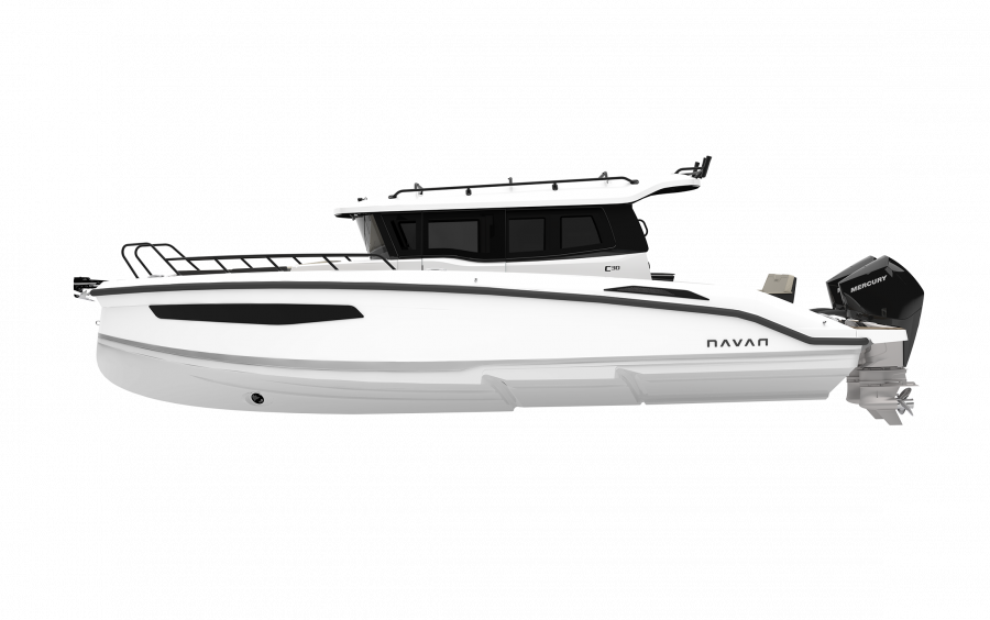 NAVAN C30 фото 1.38