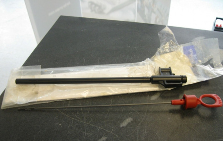 Снимок экрана 2023-02-16 112220