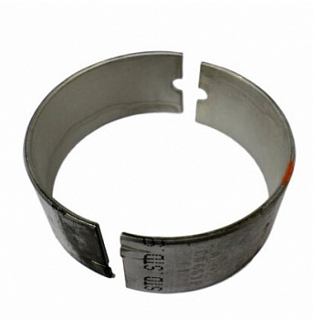 CB-633P STD Вкладыши шатунные 