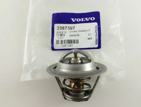 Снимок экрана 2022-09-21 154336