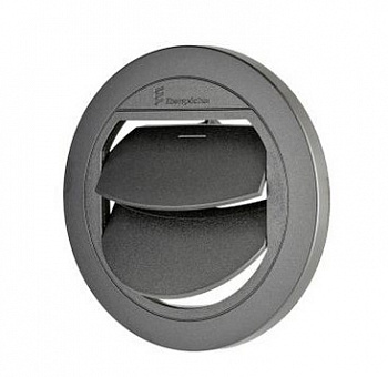 Дефлектор воздуха к воздуховоду Eberspacher 