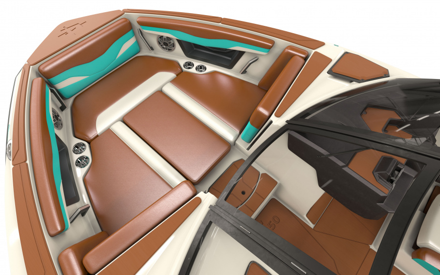 AXIS T250 фото 1.18