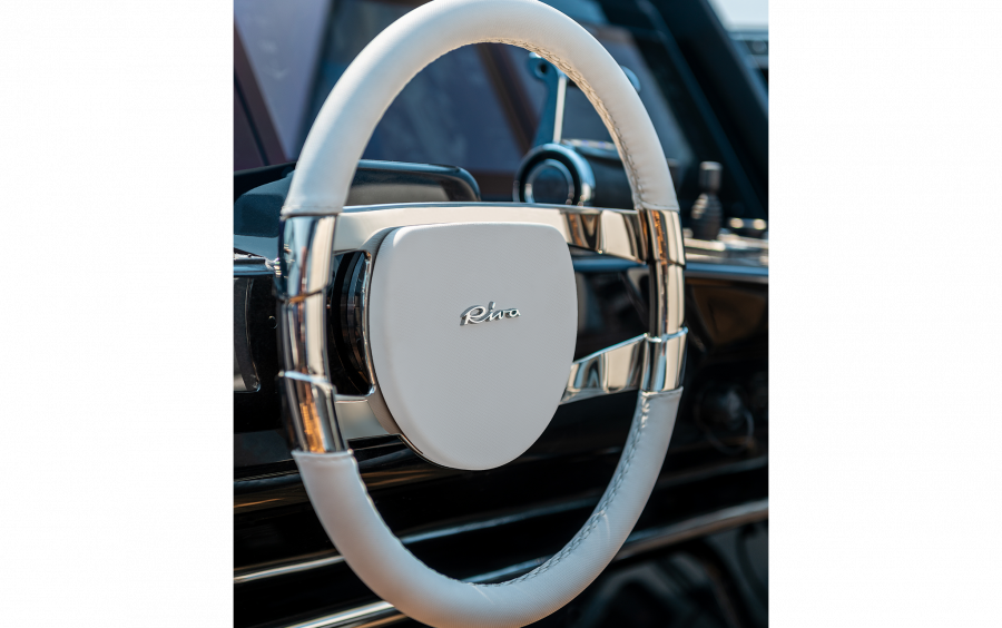 Riva 76' Bahamas Super #20 фото 1.25