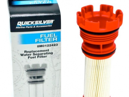 Снимок экрана 2022-10-24 123126