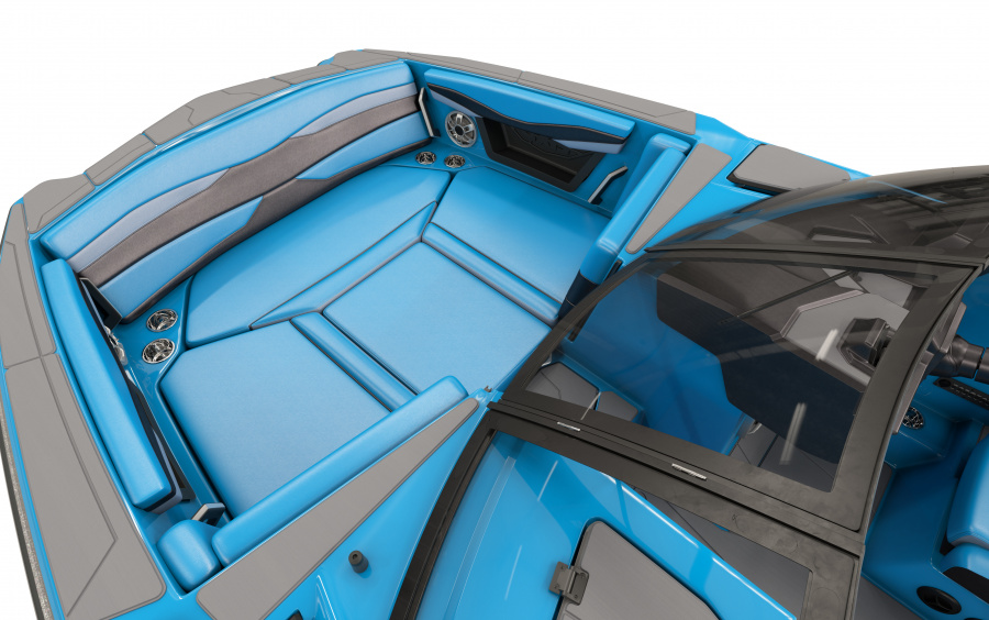 AXIS A225 фото 1.21