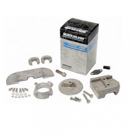 Снимок экрана 2022-09-22 133231