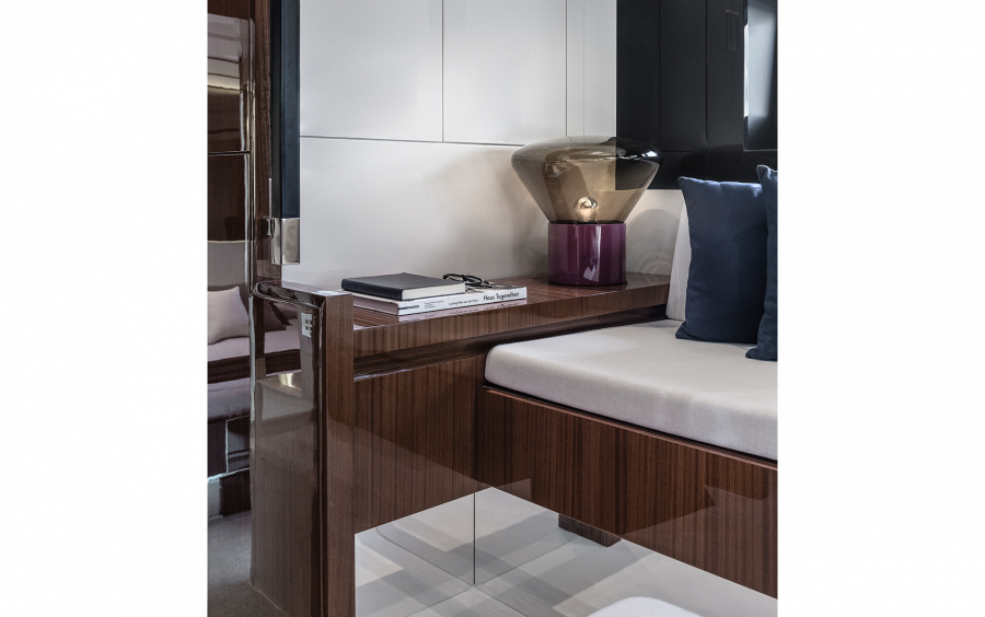 Riva 76' Bahamas Super #20 фото 2.7