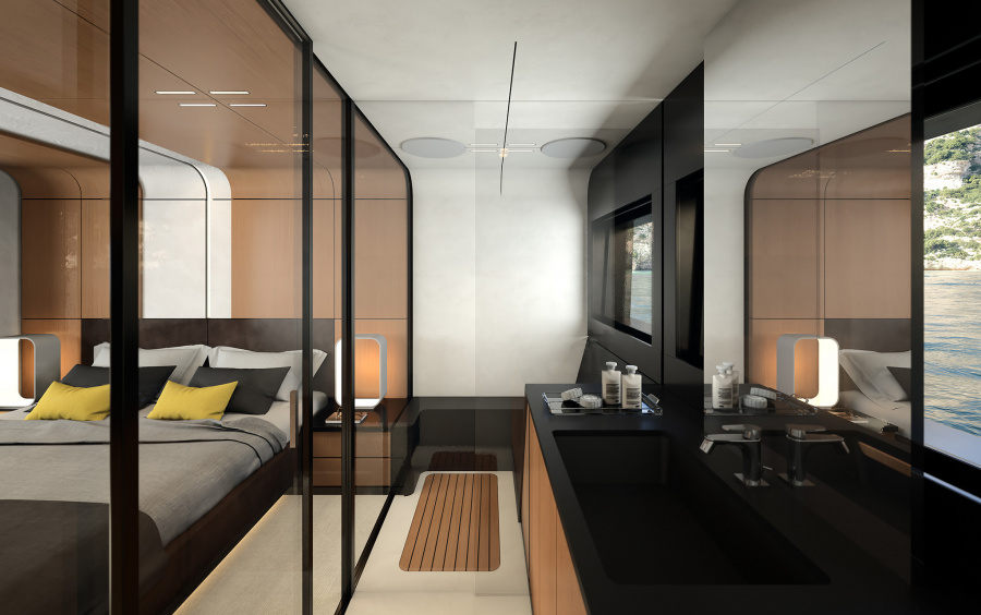 Wally Wallywhy 100 фото 2.6