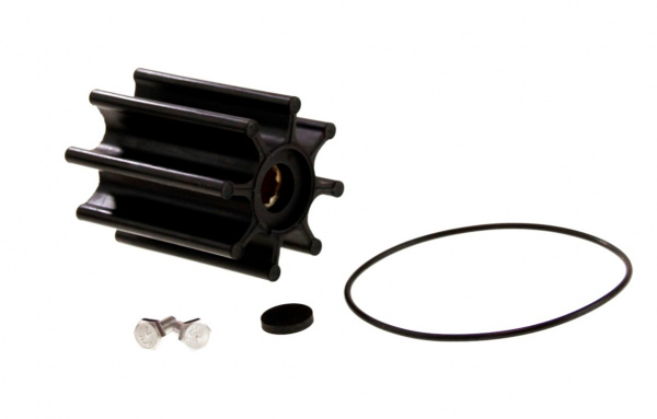 Снимок экрана 2022-10-24 124923