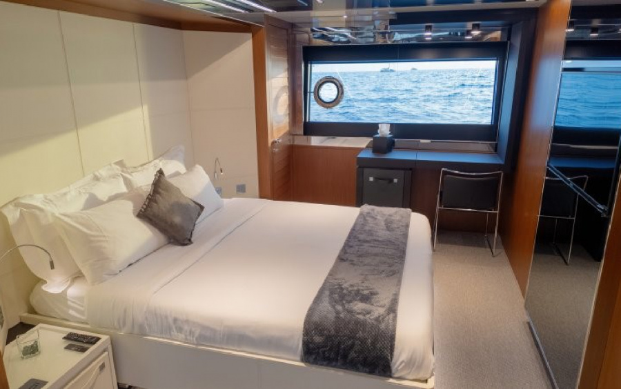 Riva Argo 90' фото 2.28