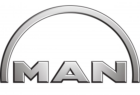 MAN_logo_logotype_emblem_symbol
