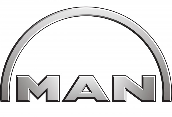 MAN_logo_logotype_emblem_symbol