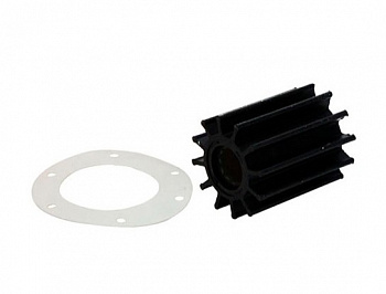 Крыльчатка OSCULATI  ( 22994993 )