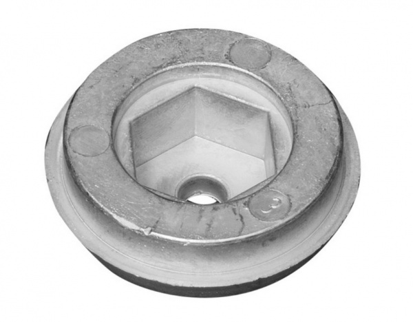 Снимок экрана 2022-12-01 131004