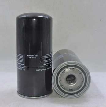 Фильтр маслянный MTU