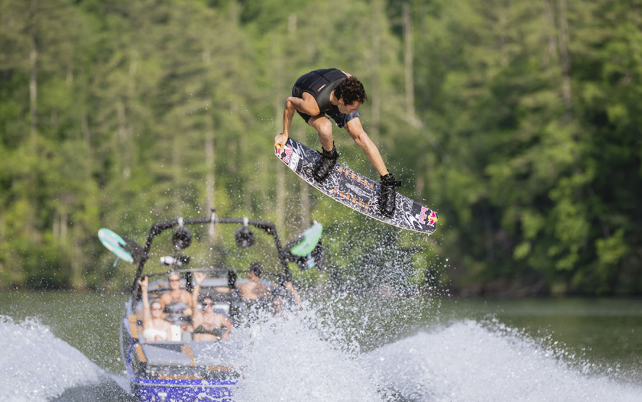 AXIS A245 фото 3.7