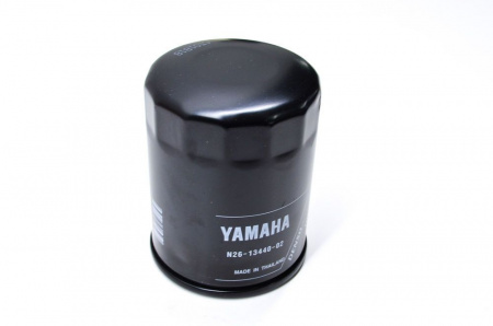 080a9aaebc57aa738e883b9f44424172