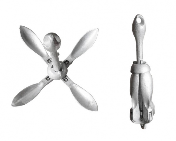 Снимок экрана 2022-09-27 132716