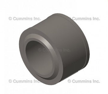  Фильтр коалесцирующий 3971070 CUMMINS