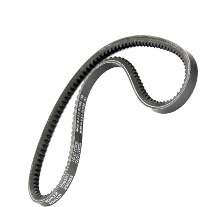 Снимок экрана 2023-02-15 102443