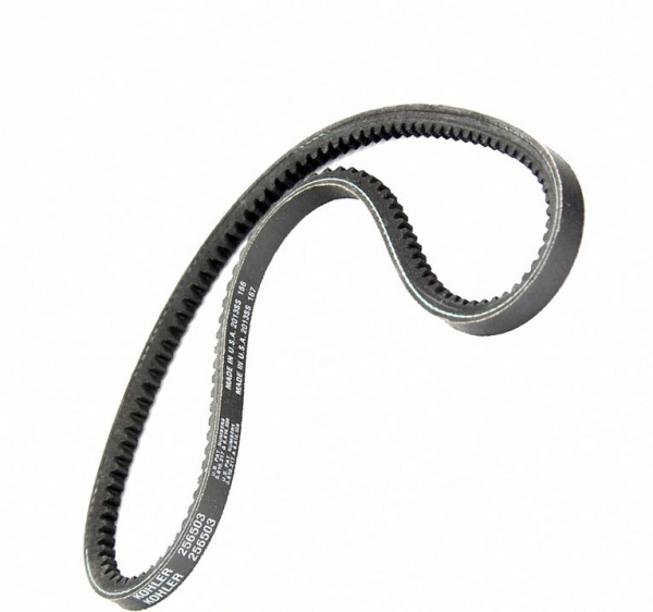 Снимок экрана 2023-02-15 102443