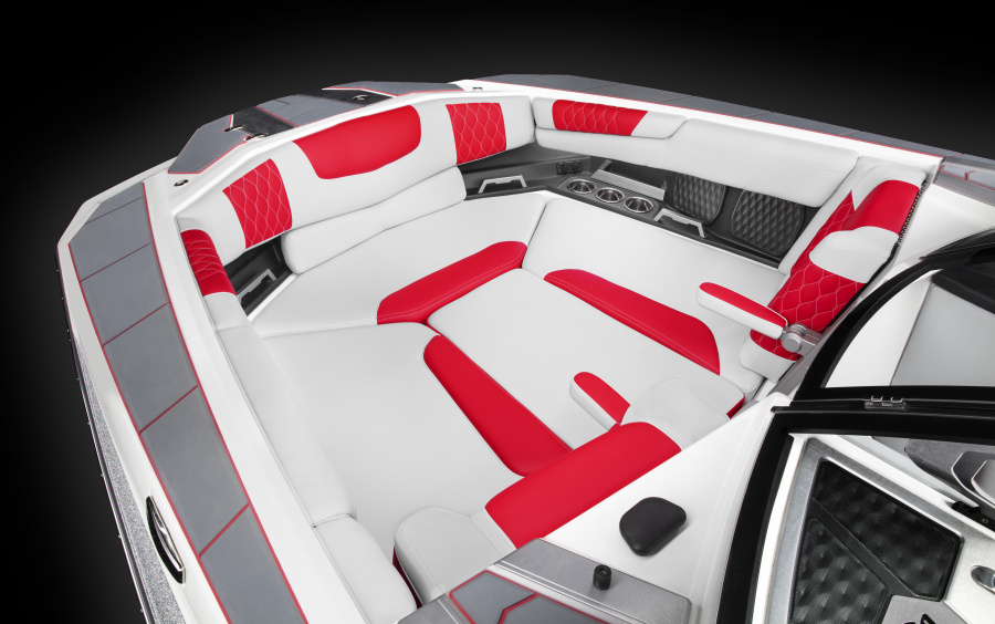 Malibu M240 фото 1.29