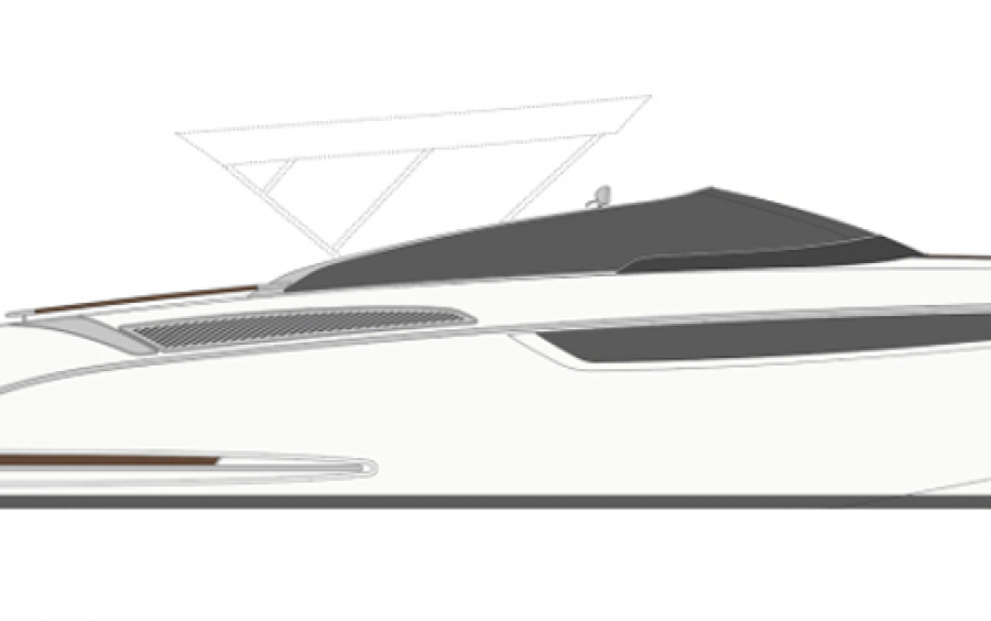 Riva Rivamare фото 3.3