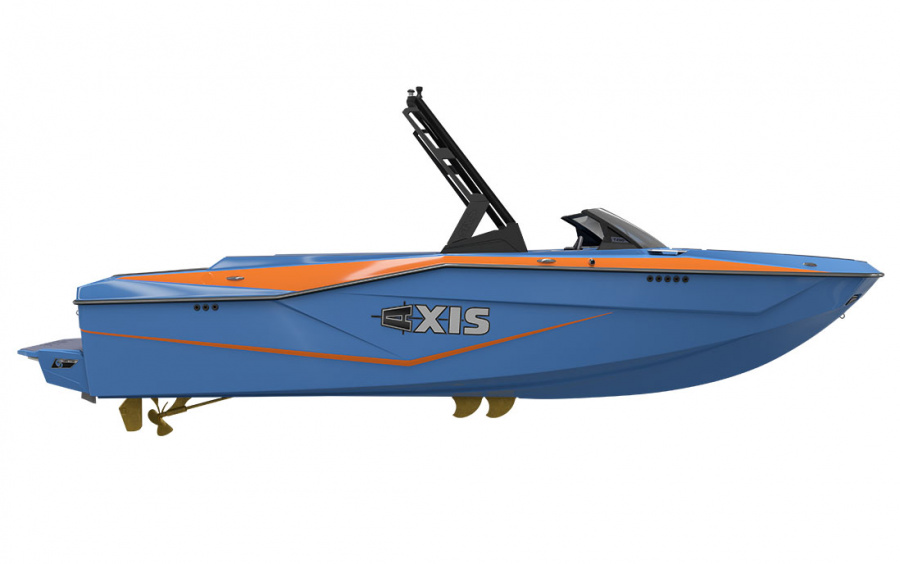 AXIS T235 фото 1.7