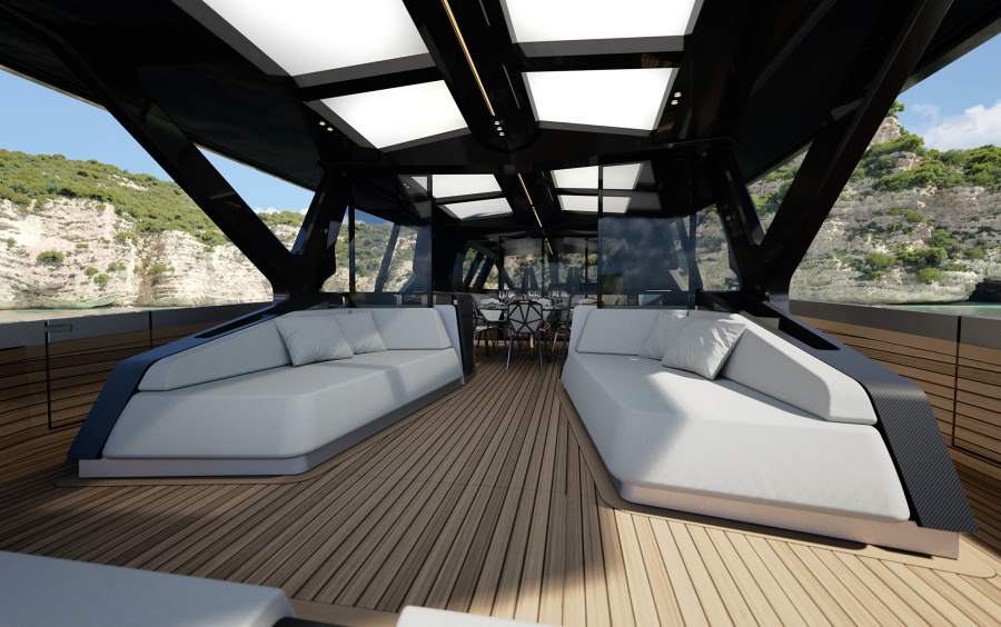 Wally Wallywhy 100 фото 1.2