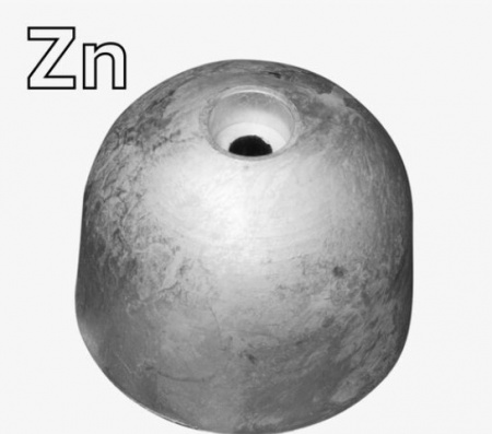 Снимок экрана 2022-09-22 124009