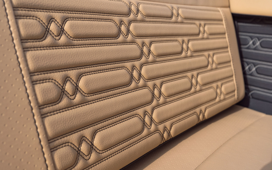 Sea Ray 190 SPX/737 фото 1.4