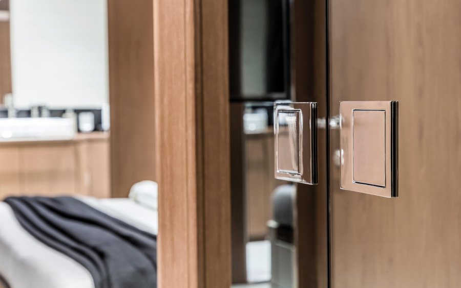 Riva 90' Argo фото 2.16