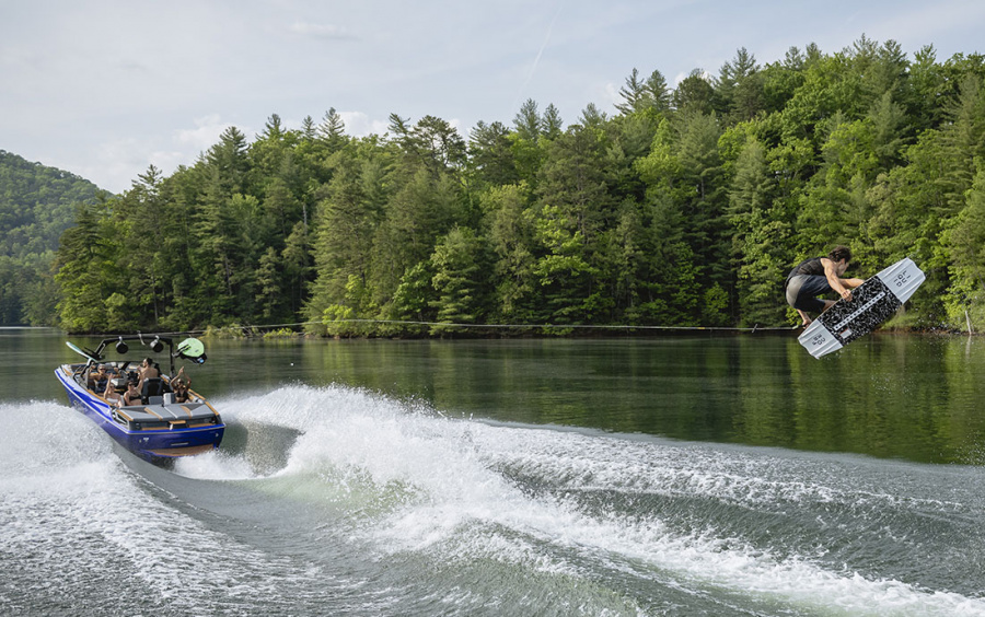 AXIS A245 фото 3.1