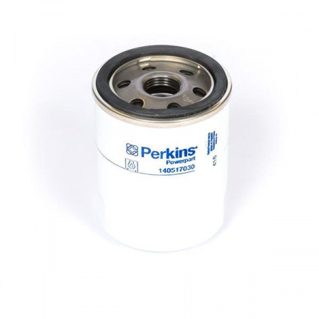 full_import_files_1a_1a77eeb9a28a11dead1200155d00a307_ee4d73916ace11e7a7d80025904b8af3