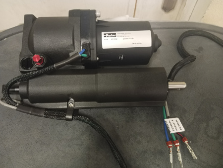 IMG_20230629_152240_568