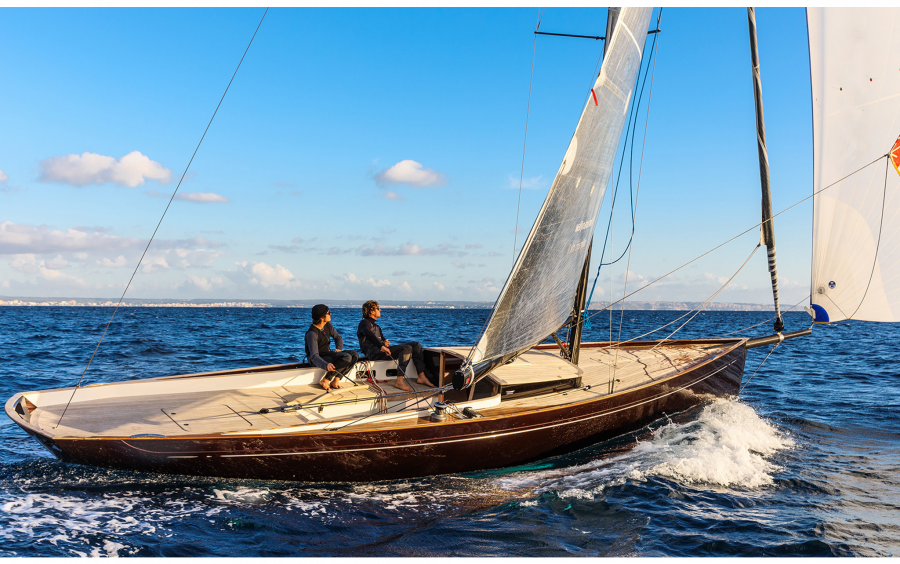 Wally Wallynano 37 фото 1.6