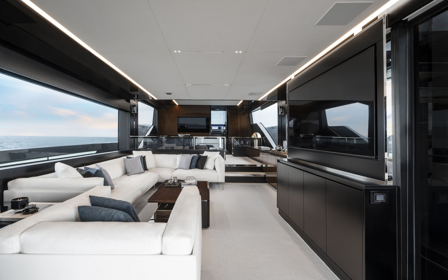 Riva 82' Diva фото 2.1