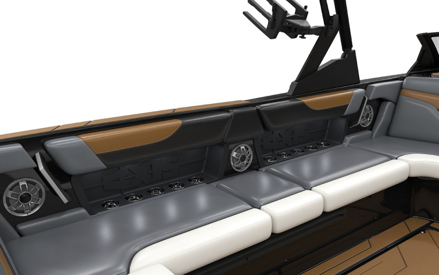 AXIS A245 фото 2.2